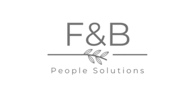 f&b-people-solutions