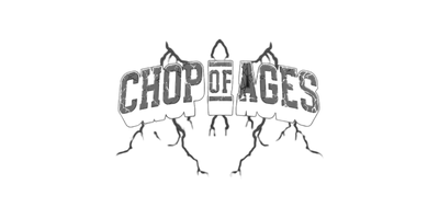 chop-of-ages