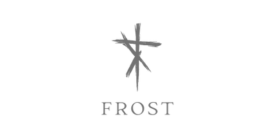 frost-av