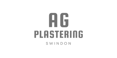 ag-plastering-swindon