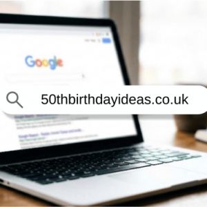 50thbirthday-ideas-co-uk