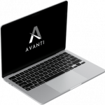 avanti-laptop