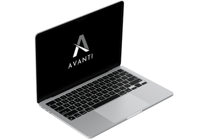 avanti-laptop