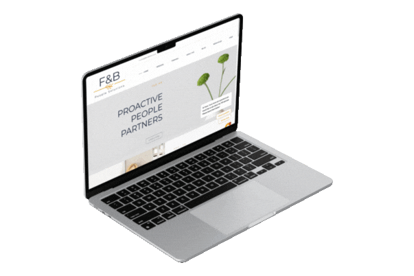 client-website-screenshots