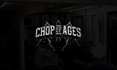 chop-of-ages