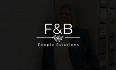f&b-people-solutions