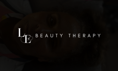 le-beauty-therapy