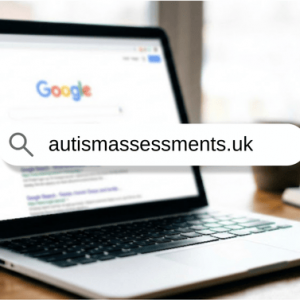 autismassessments.uk
