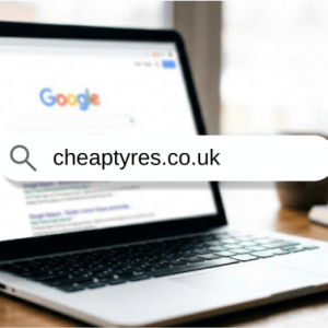 cheaptyres.co.uk