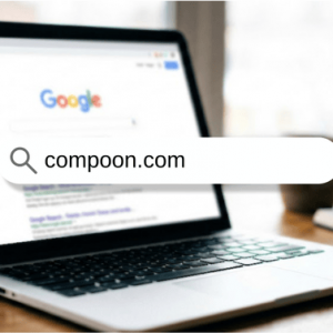 compoon.com