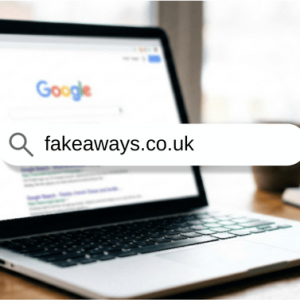 fakeaways.co.uk
