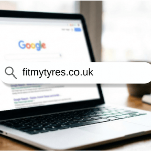 fitmytyres.co.uk