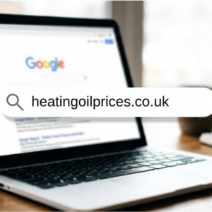 heatingoilprices.co.uk