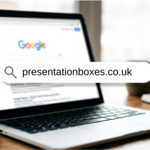 presentationboxes.co.uk