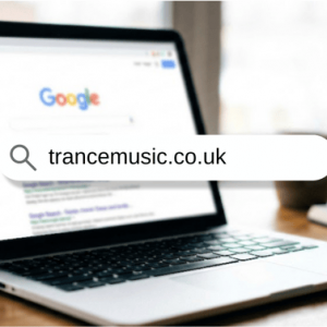 trancemusic.co.uk