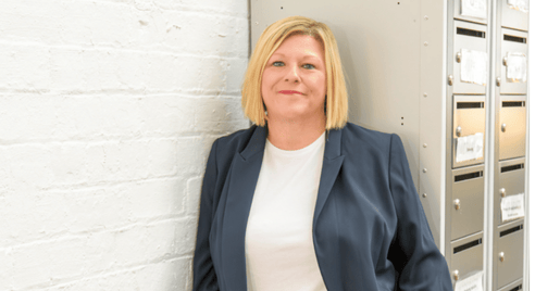 AVANTI - F&B Case Study Image 2